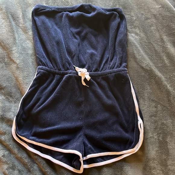 6 Romper’s bundle deal. - Picture 3 of 6